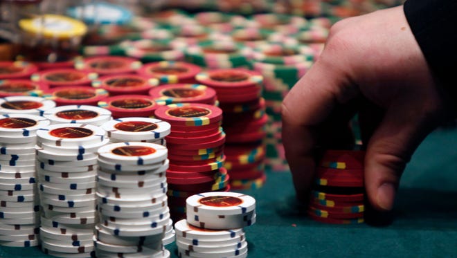Hollywood Casino Bangor Maine Jobs Hollywood Casino Bangor Maine Jobs