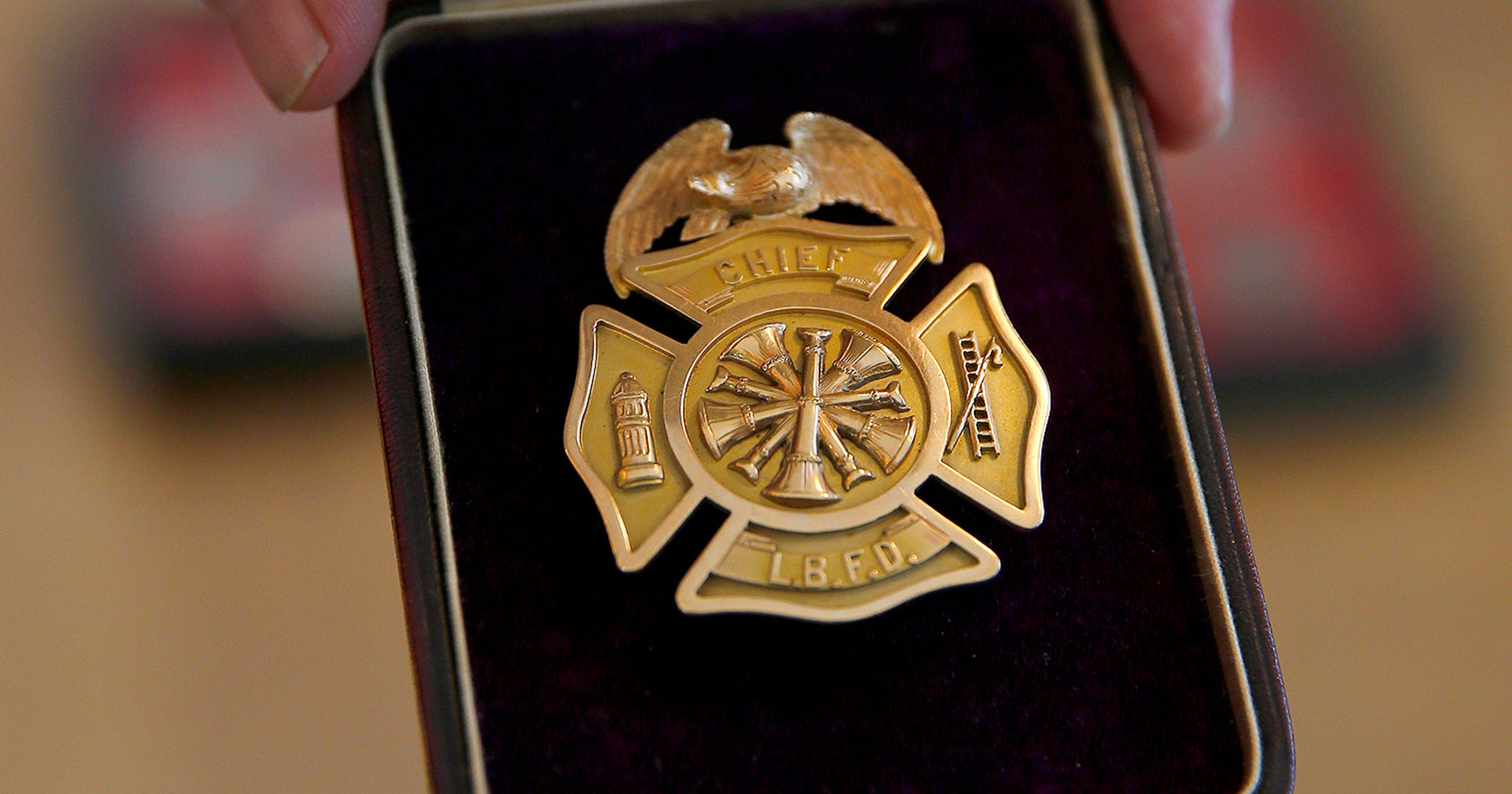1902-long-branch-fire-chief-badge-sold-family-mystified