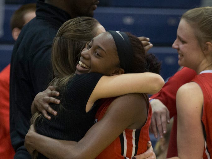 bound brook single jewish girls Get the latest bound brook high school girls basketball news, rankings, schedules, stats, scores, results, athletes info, and more at njcom. bound brook single jewish girls Get the latest bound brook high school girls basketball news, rankings, schedules, stats, scores, results, athletes info, and more at njcom.