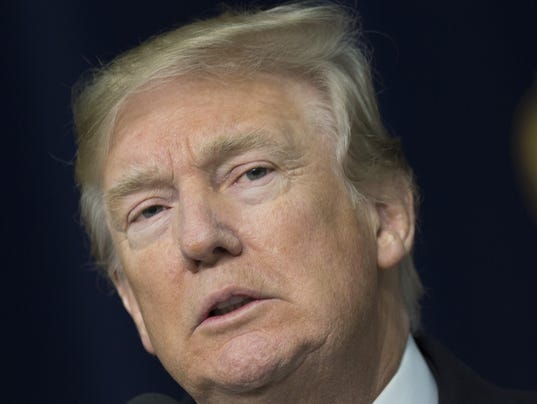 GTY 901876772 A POL USA MD