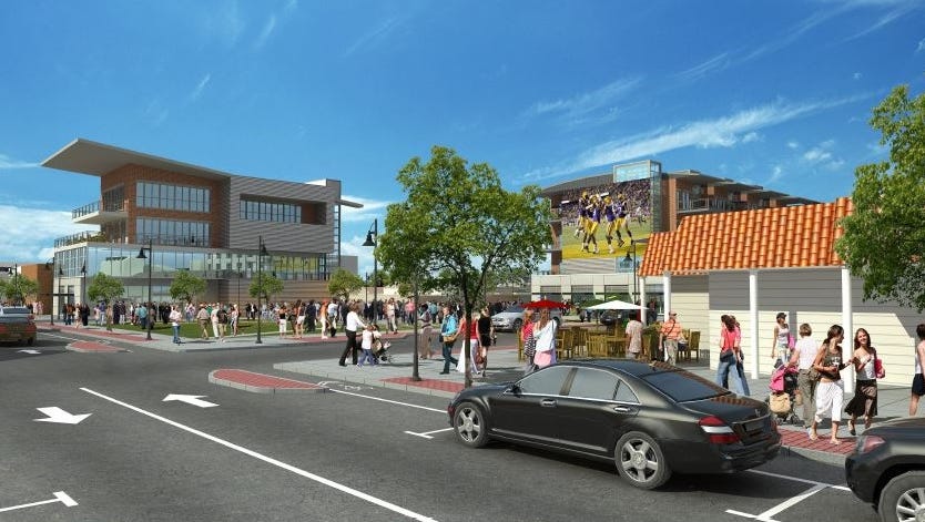 payday loans charlotte, nc