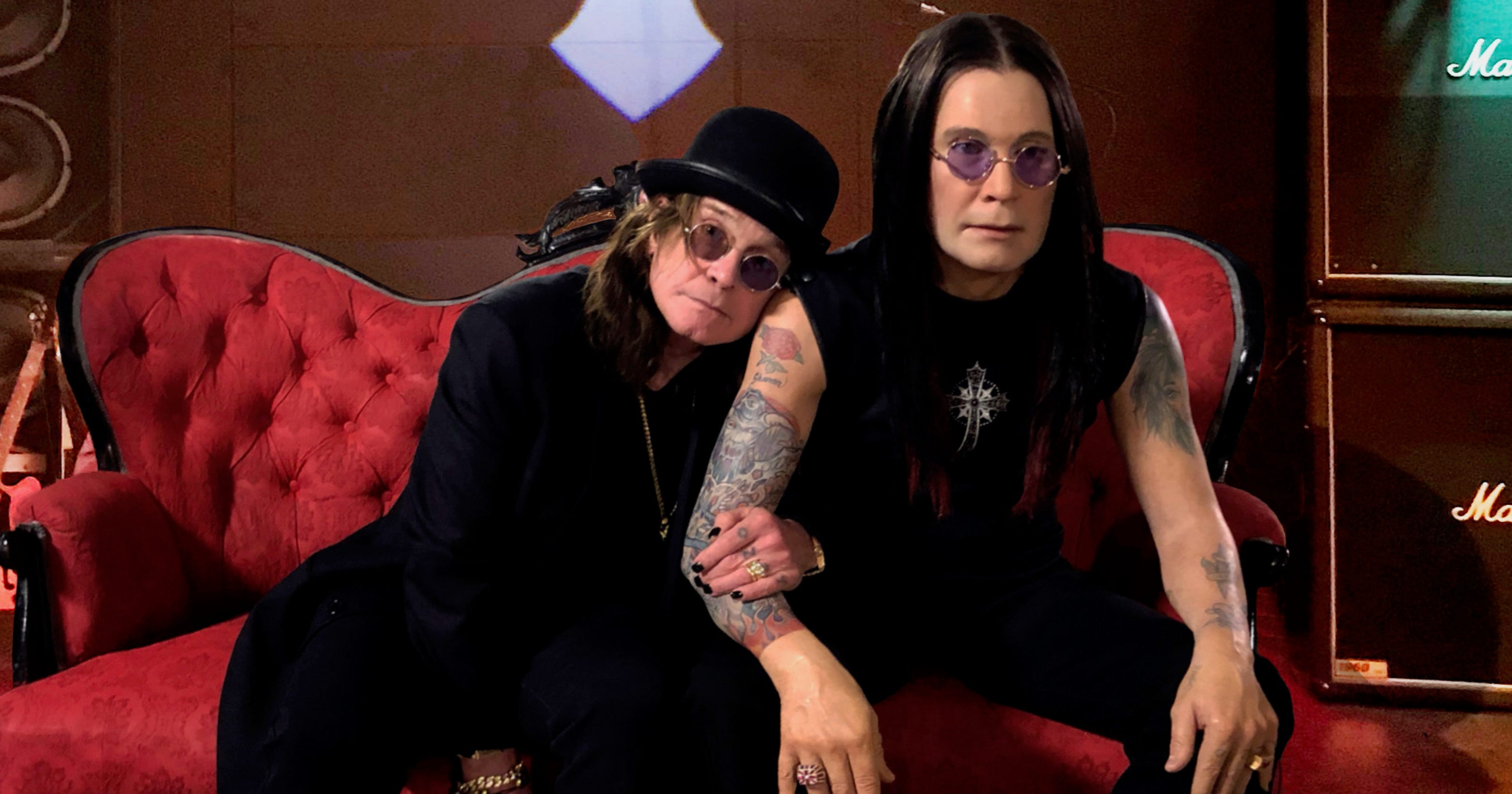 Efemérides 636597554673804267-Ozzy-Osbourne-with-Figure