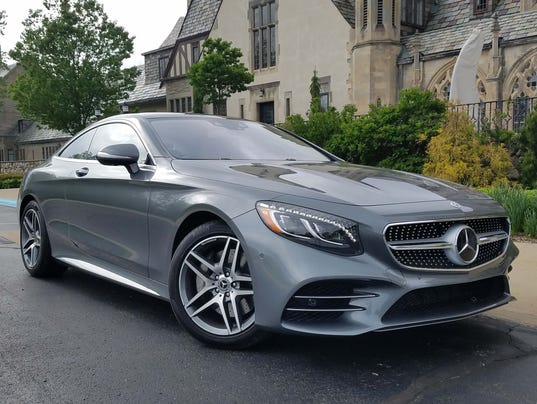 636655283076109336-merc-fr3-4.JPG