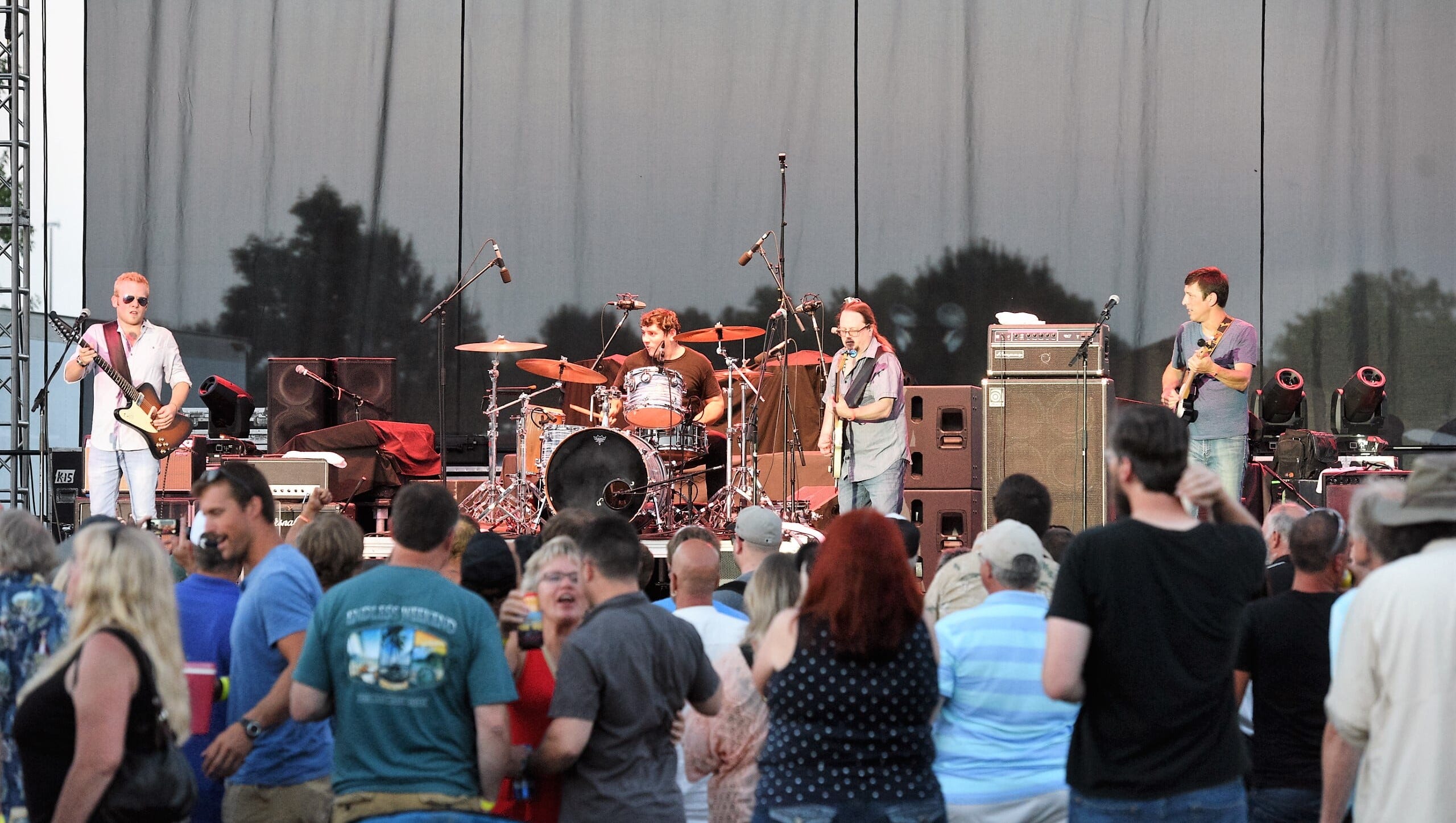 JazzFest is this weekend — here's what to know before you go