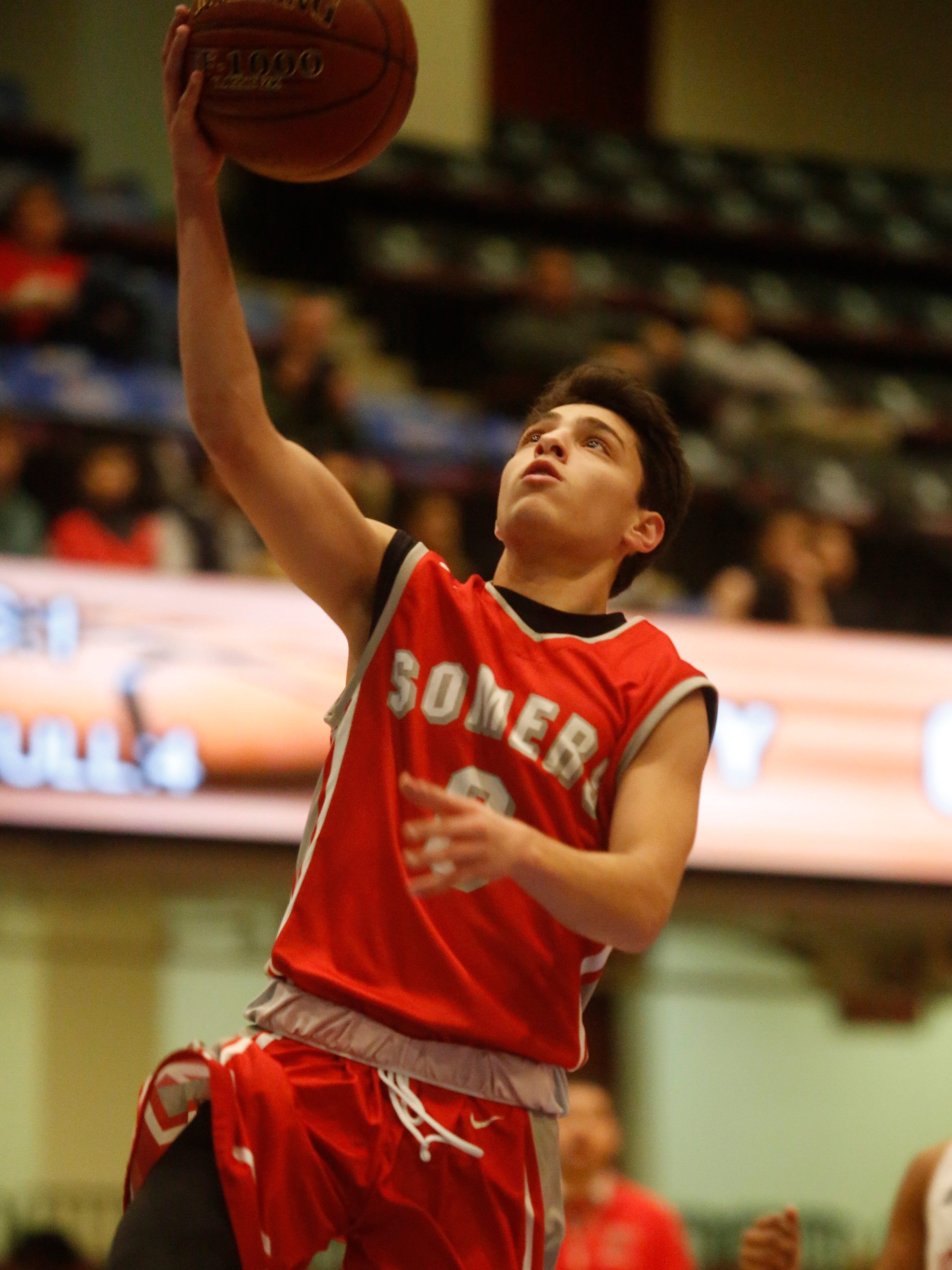 2017 18 Boys Basketball Team Previews