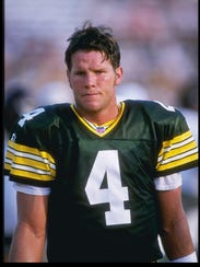 brett favre pop