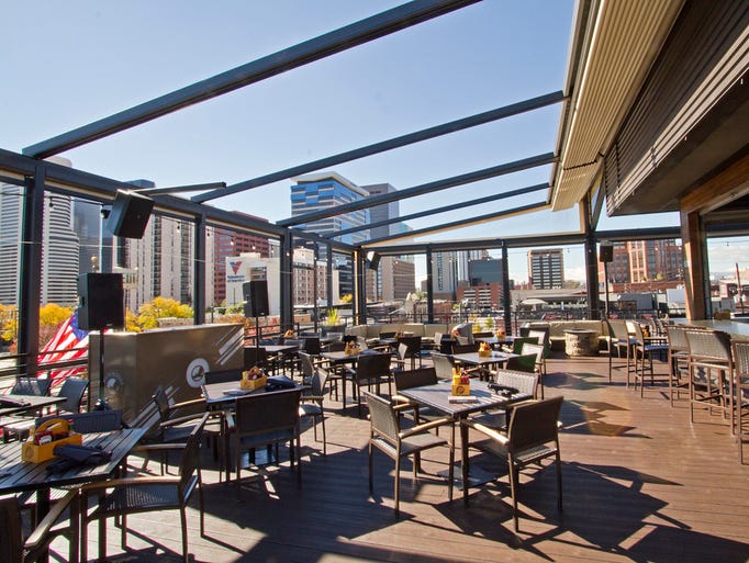 Restaurants Like Downtown Kitchen And Cocktails Restaurants Like Downtown Kitchen And Cocktails