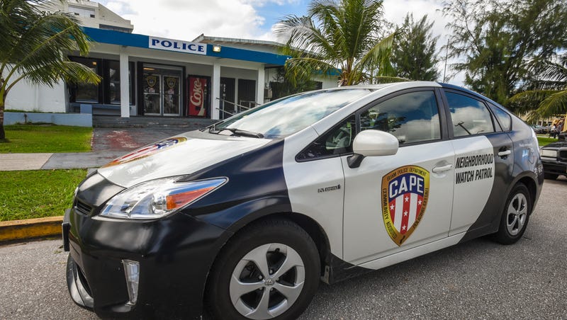 extends lease of 10 toyota prius