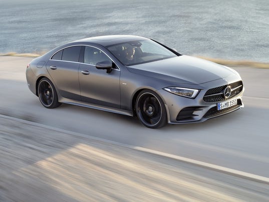 636506901299490915-mercedes-cls.jpg