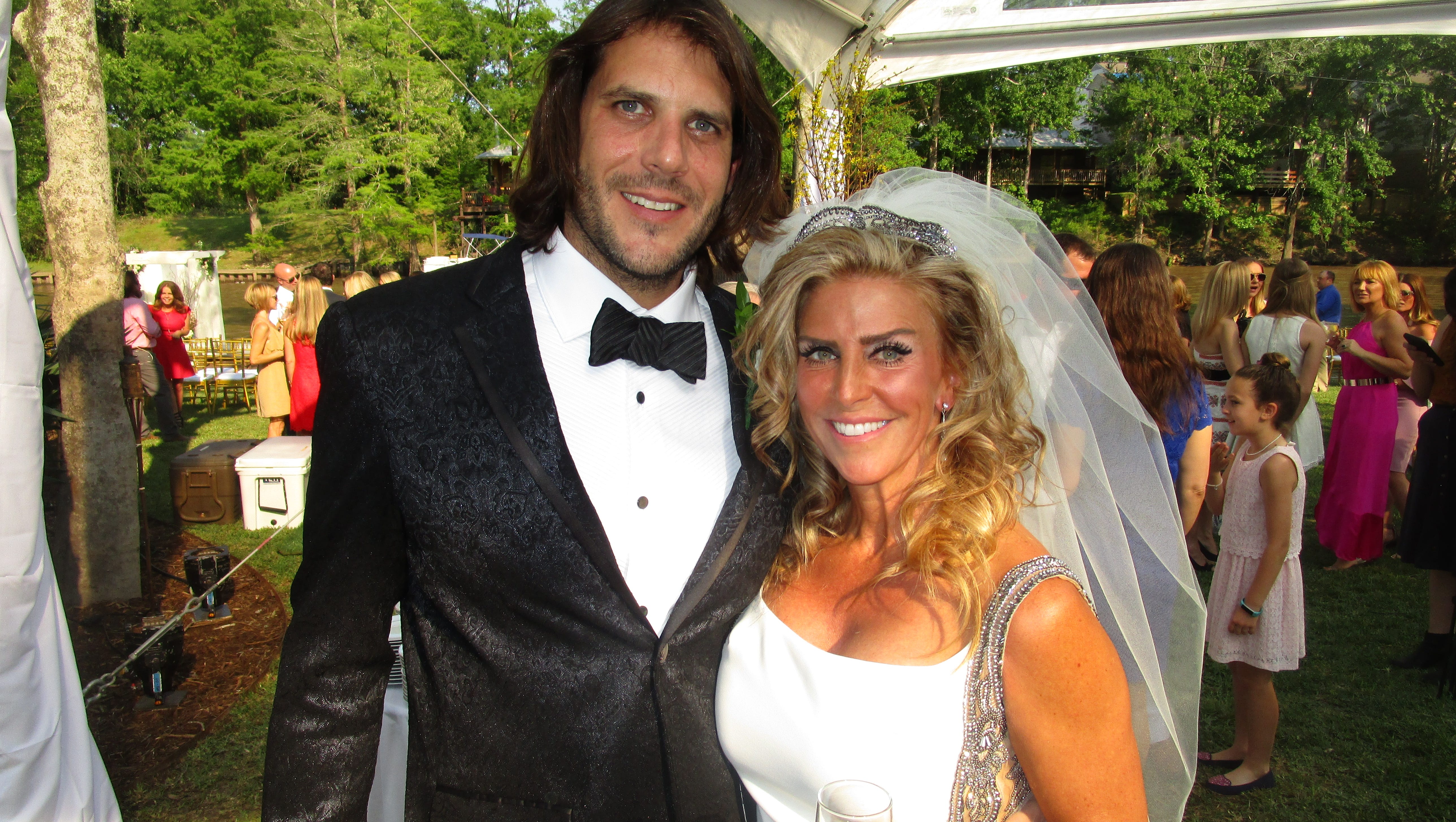 Onlyfans lafayette la