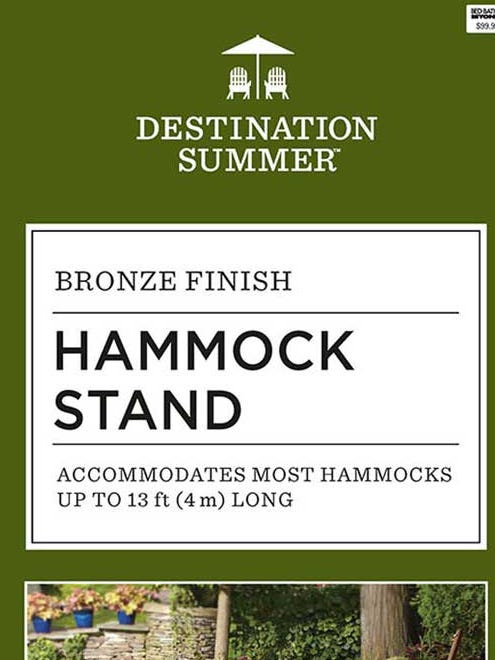 bed bath and beyond registry cards