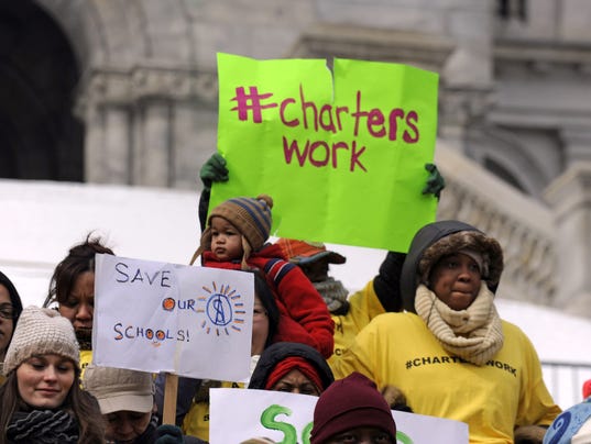 AP EDUCATION NYC A USA NY