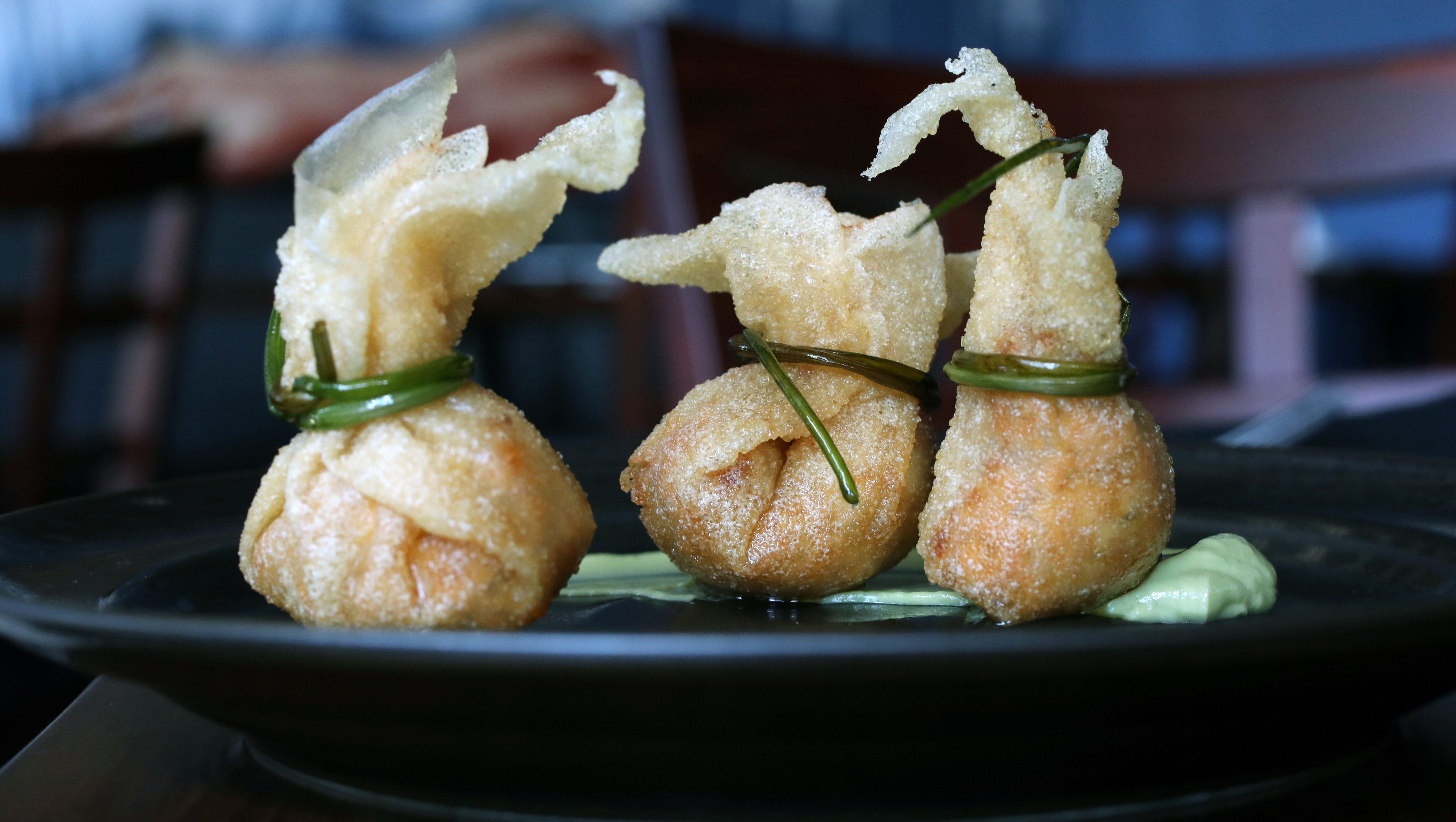 32 New Restaurants In Westchester To Try This Spring