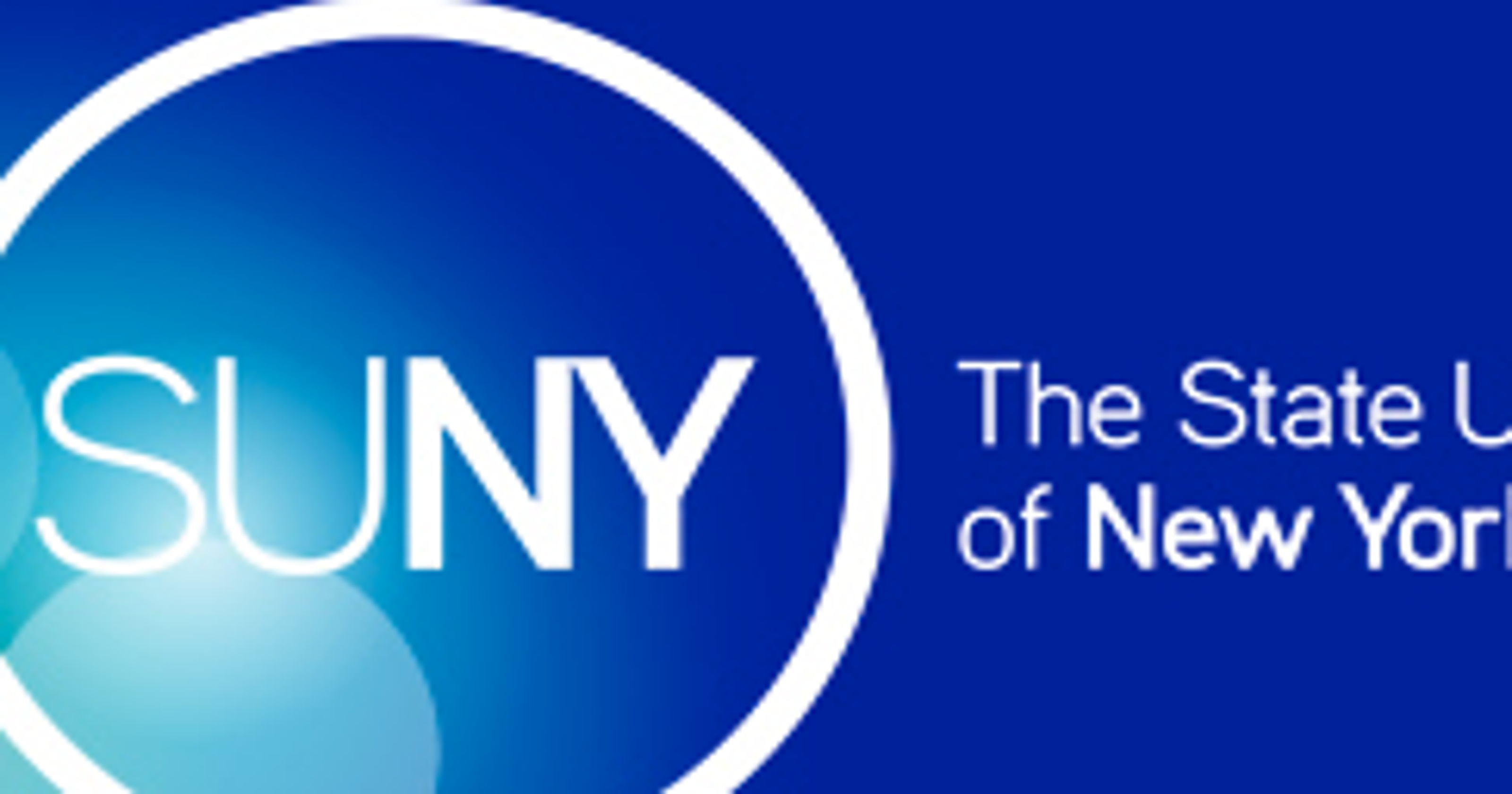 SUNY enrollment down as NY loses population