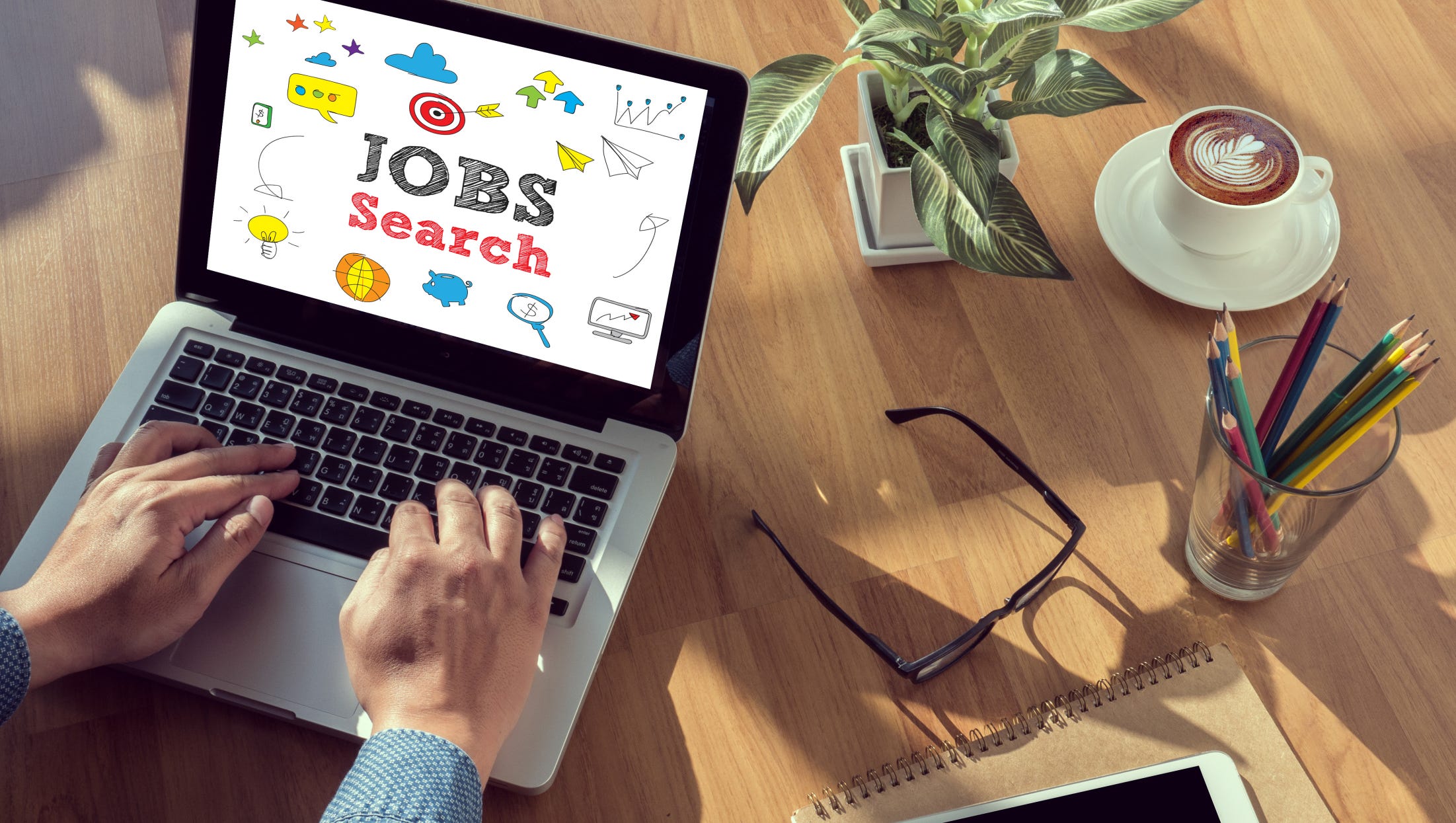 arizona-companies-hiring-100-or-more-in-november