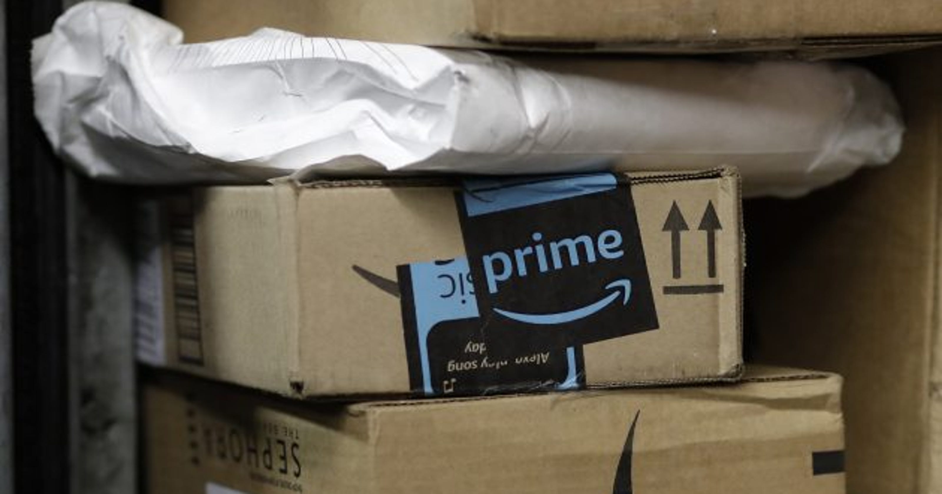Amazon Prime discount: 9 ways to get it for less