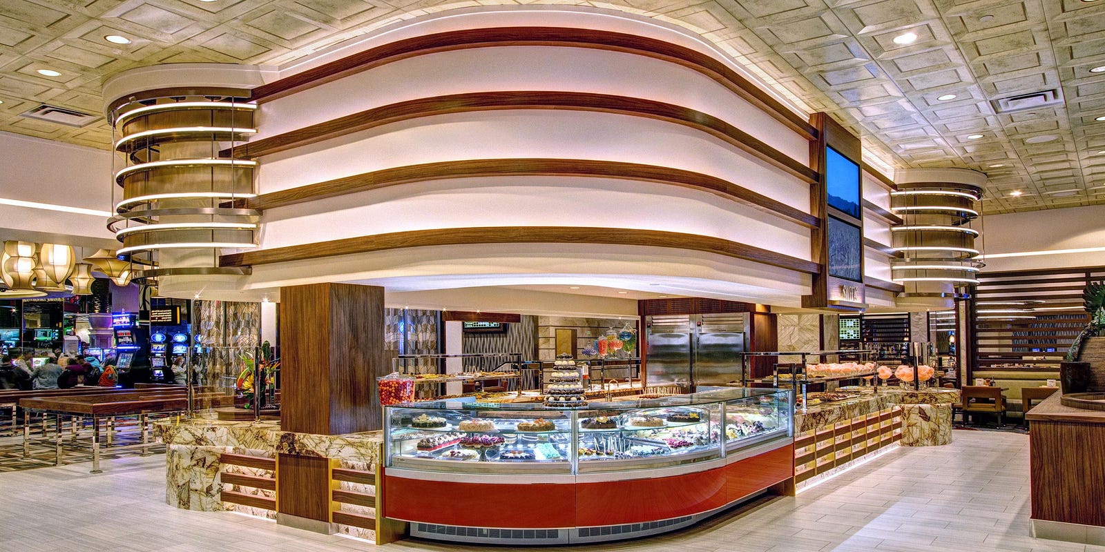 Atlantis Reno Buffet Price - Latest Buffet Ideas