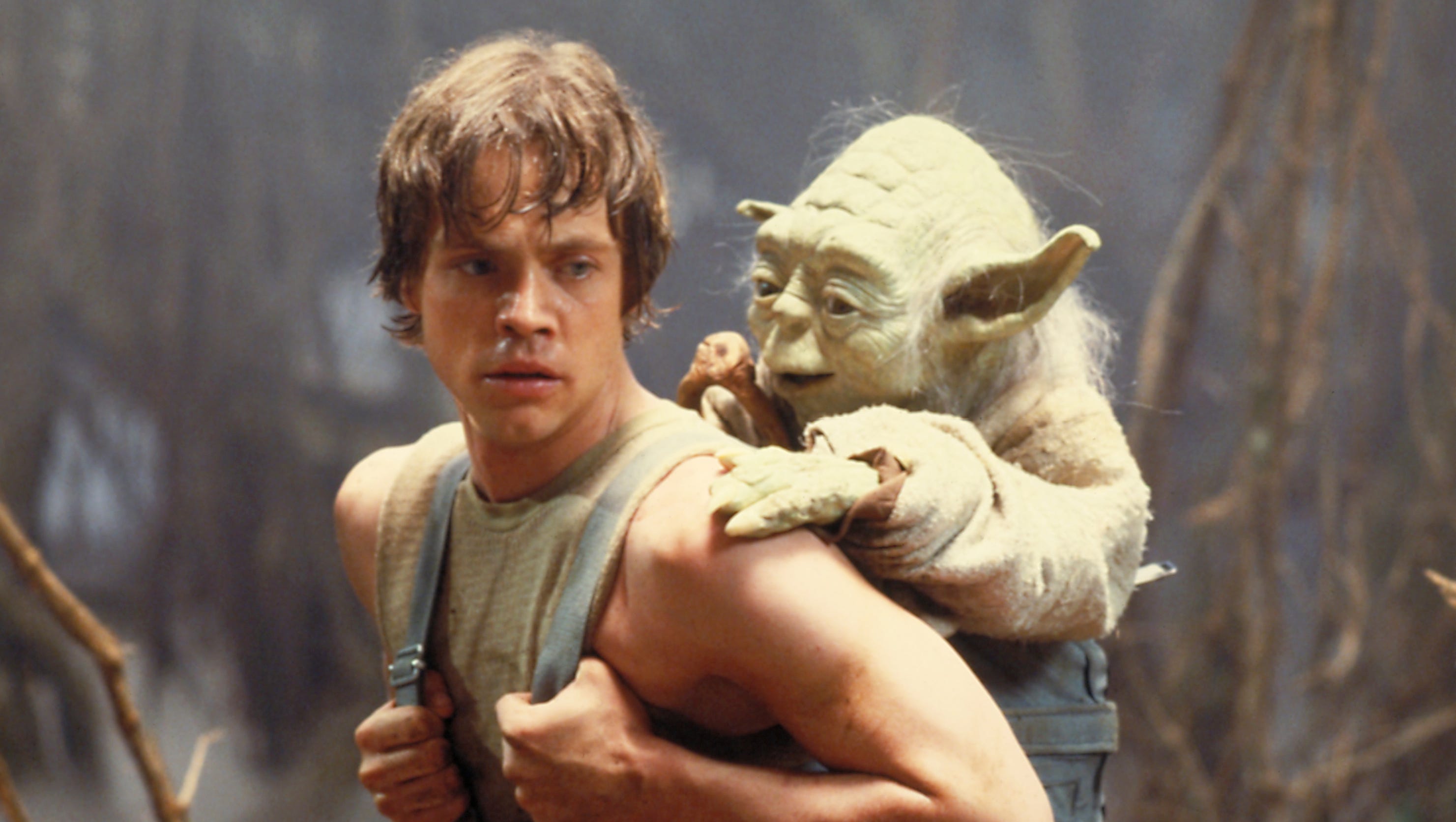 5 Famous Star Wars References Explained