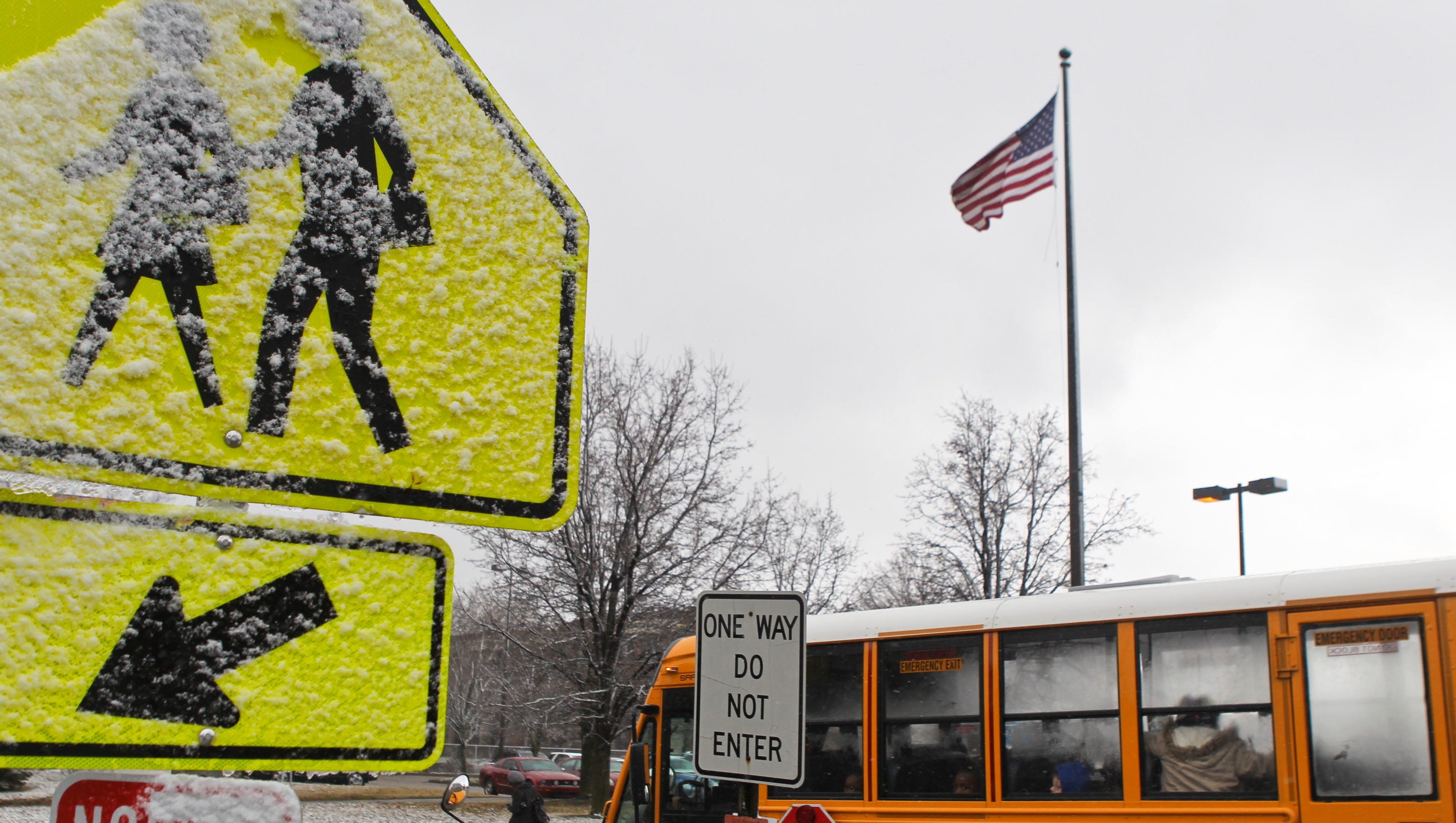 JCPS Approves Graduation Dates jcps-approves-graduation-dates