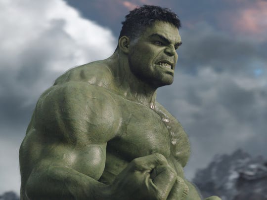 Thor Ragnarok 5 Things To Know About Hulks Incredible Return
