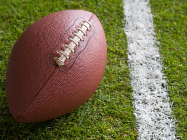 Susquehanna University Football On Probation Docked 5 Wins