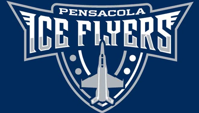 The Pensacola Ice Flyers cruised to a road win Tuesday, topping the Louisiana IceGators, 7-3.