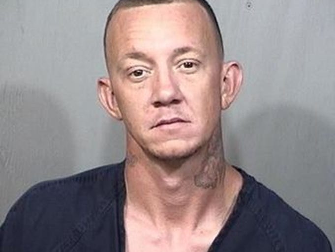 John Pate Jacksonville Beach Florida John Pate Jacksonville Beach Florida