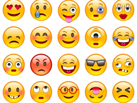 hook up emoticons Well, it could be because your emoji game is weak dating so now, it's time to take notes and up your emoji game once and for all. hook up emoticons Well, it could be because your emoji game is weak dating so now, it's time to take notes and up your emoji game once and for all.
