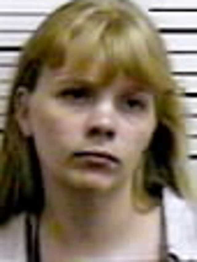 Who Is Serving Life Without Parole For A York County Murder