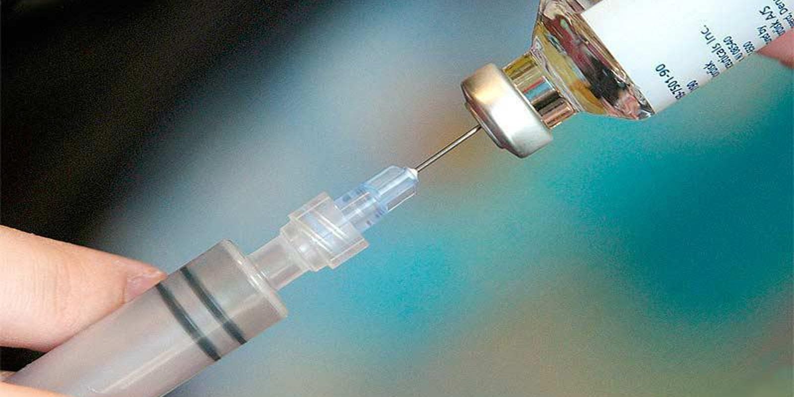 Where Do Americans Get Their Insulin Craigslist