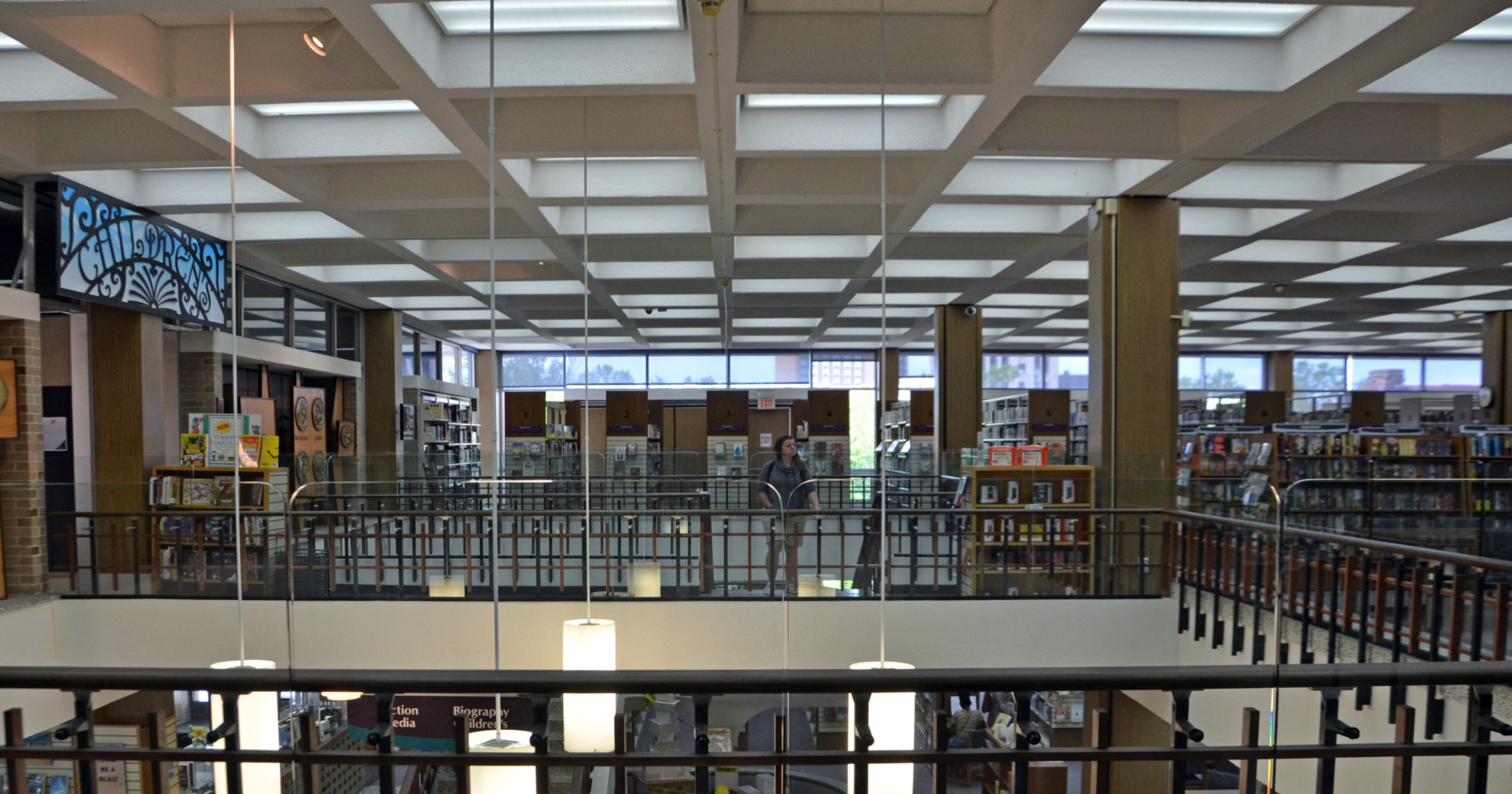 chase credit card pin for cash advance