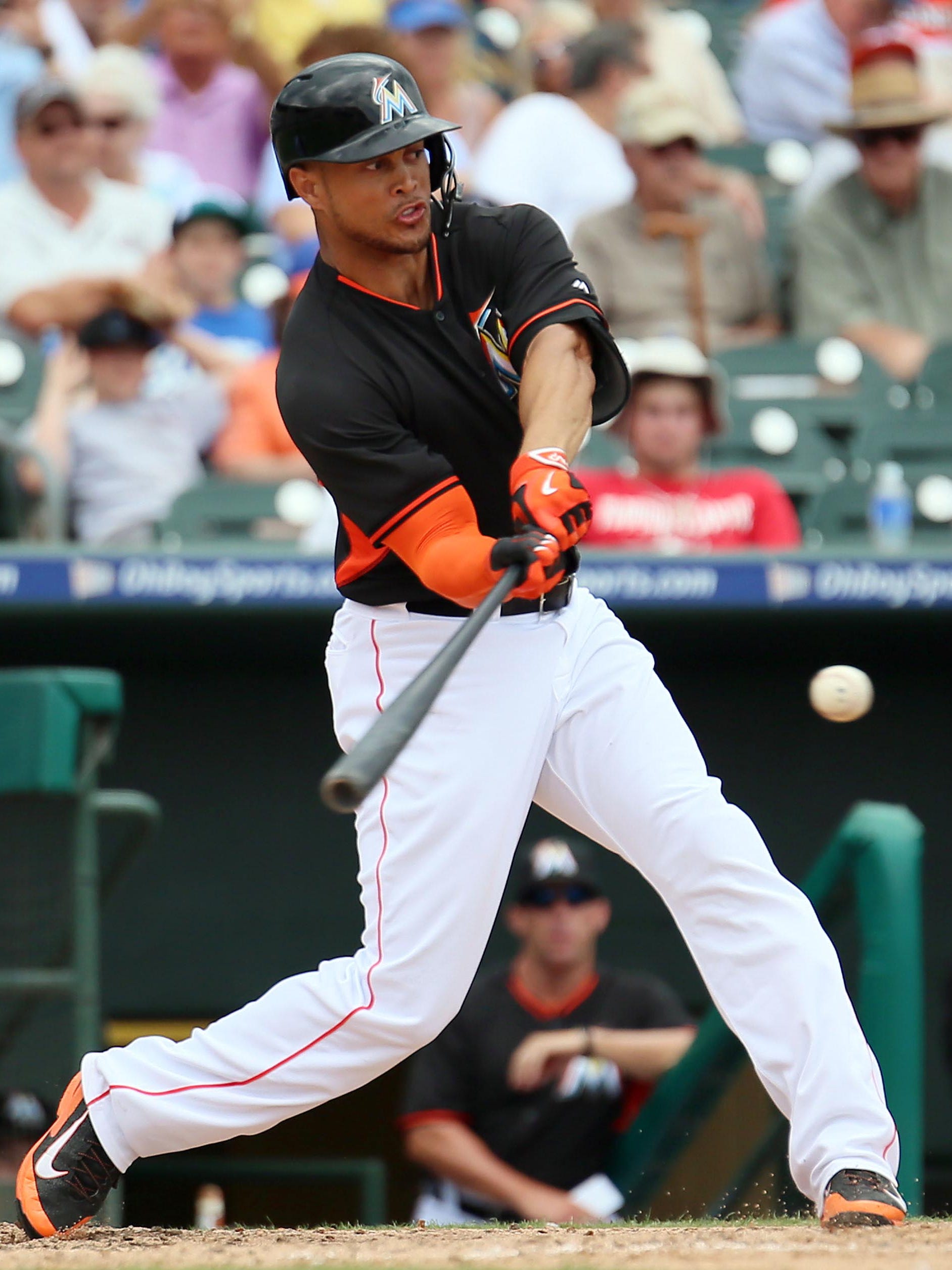 Exit Velocity Proves Pitchers Provide Minimal Power To Long Balls