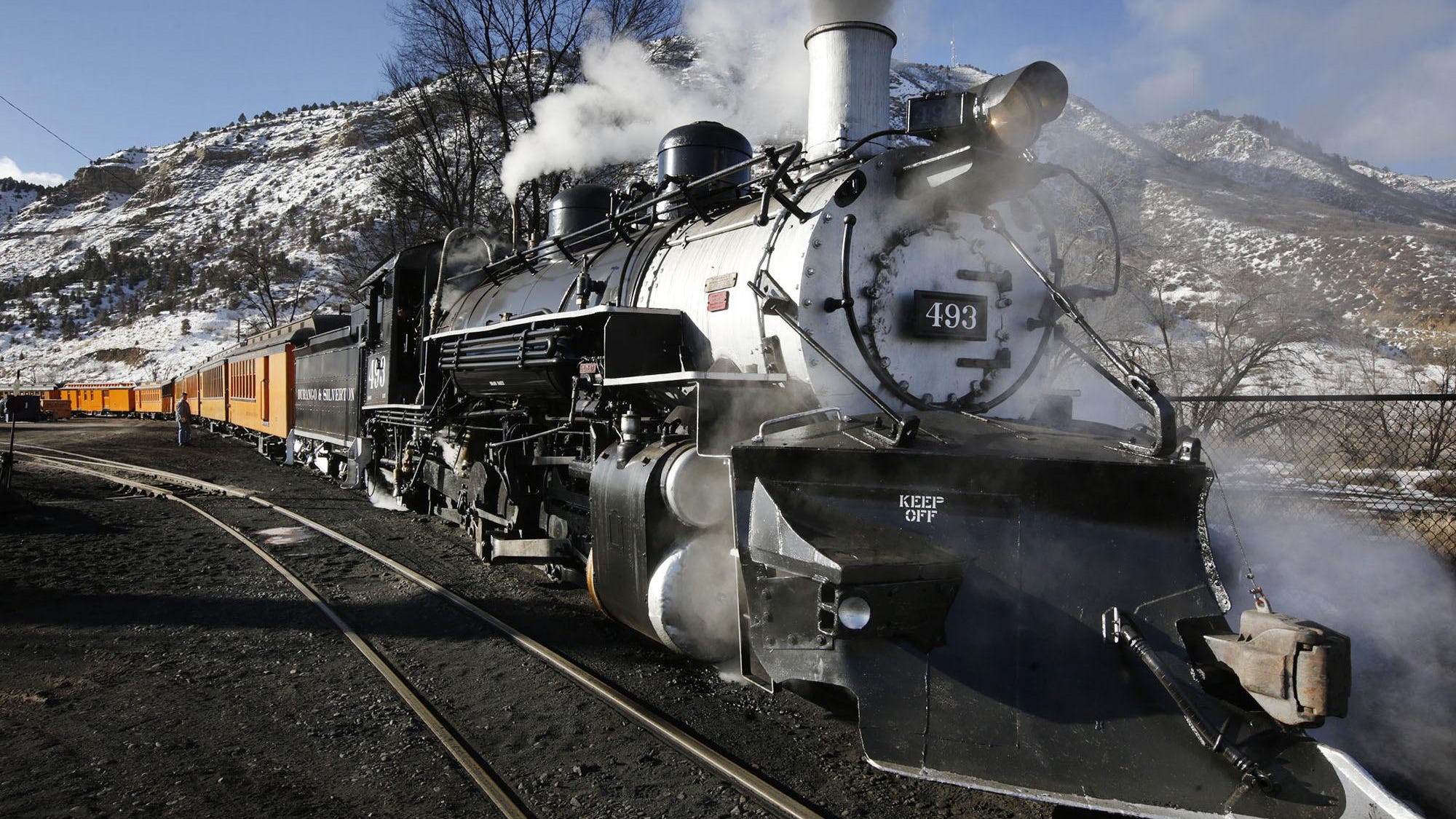 Oil Train Conversion Sit In Anniversary News From Around Our 50 States