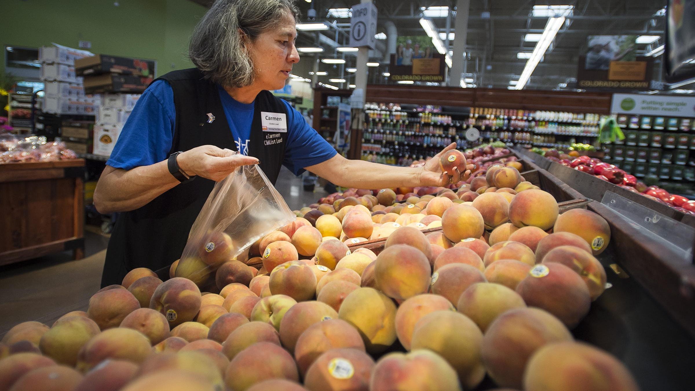 King Soopers Is Hiring More Than 1 000 New Employees In Colorado King Soopers Is Hiring More Than 1 000 New Employees In Colorado