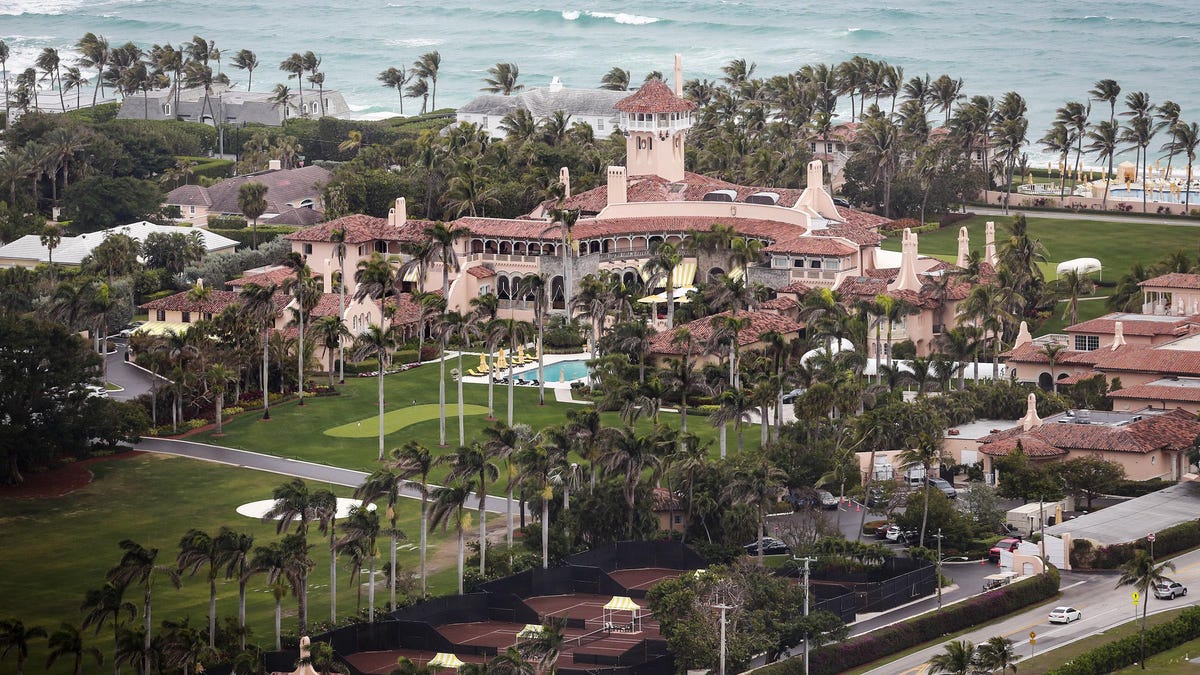 eu.palmbeachdailynews.com