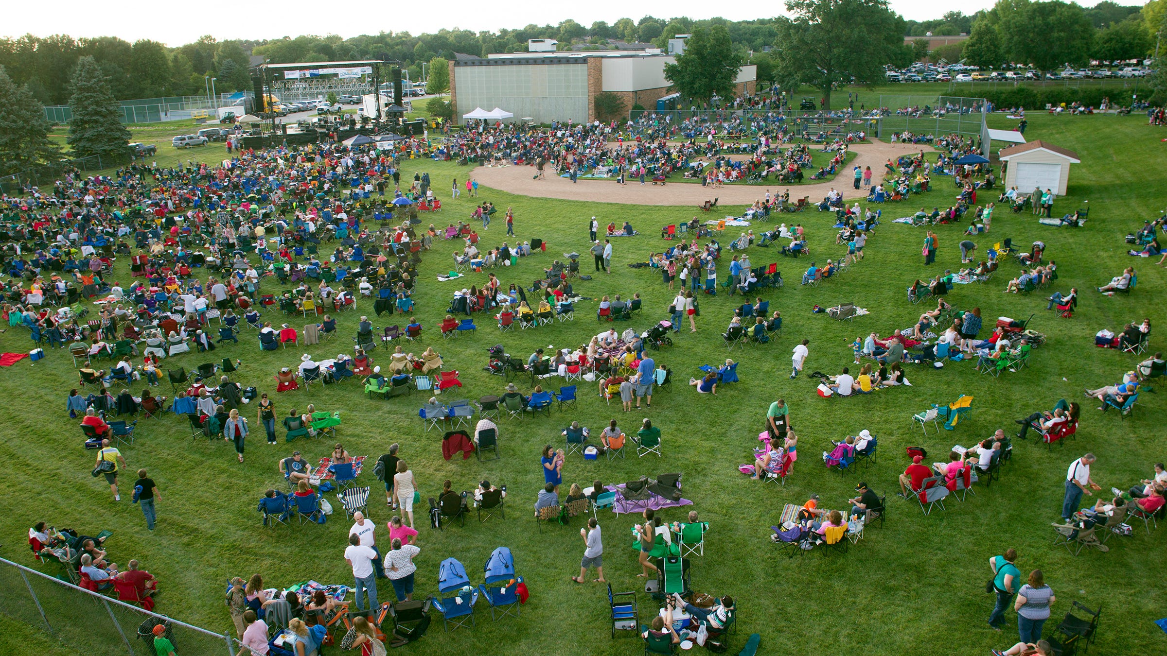Iowa City Summer Events Include Coralville 4thfest Jingle Cross October Festival 2022 In Iowa