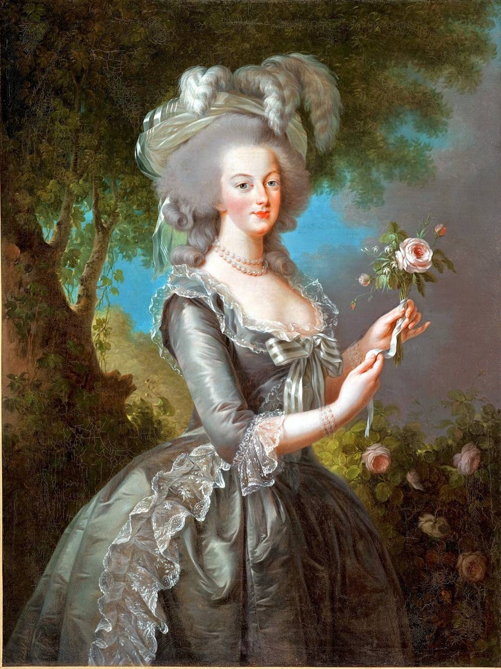 History of the harp: Harpo Marx, Marie Antoinette and Guinness beer