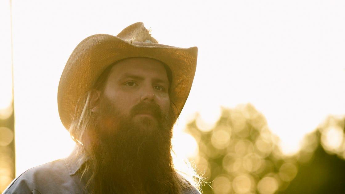 Summer hits its stride with 20 June concerts in Indianapolis - Indianapolis Star