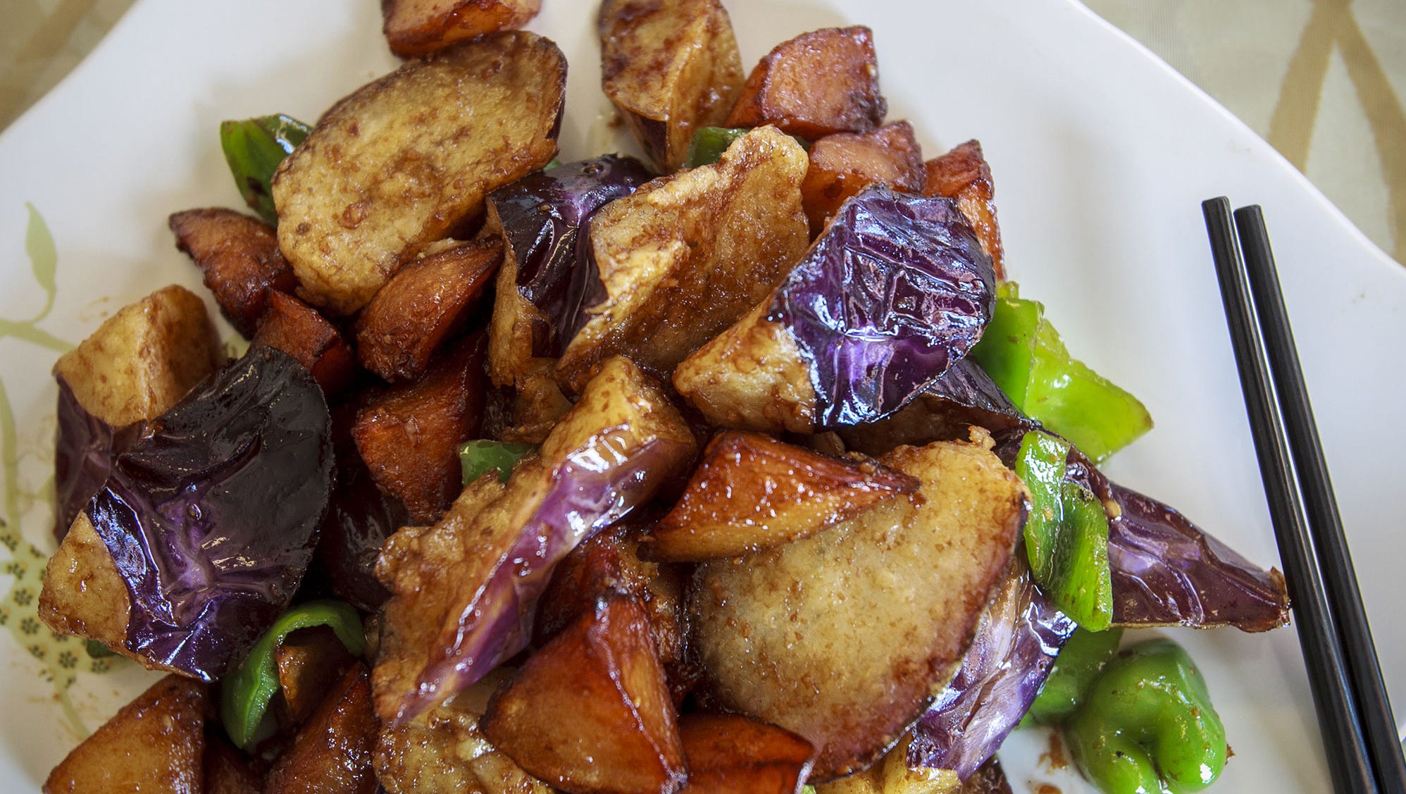 Here Are The 12 Best Chinese Restaurants In Metro Phoenix