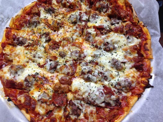 Italian Restaurants South Des Moines Italian Restaurants South Des Moines