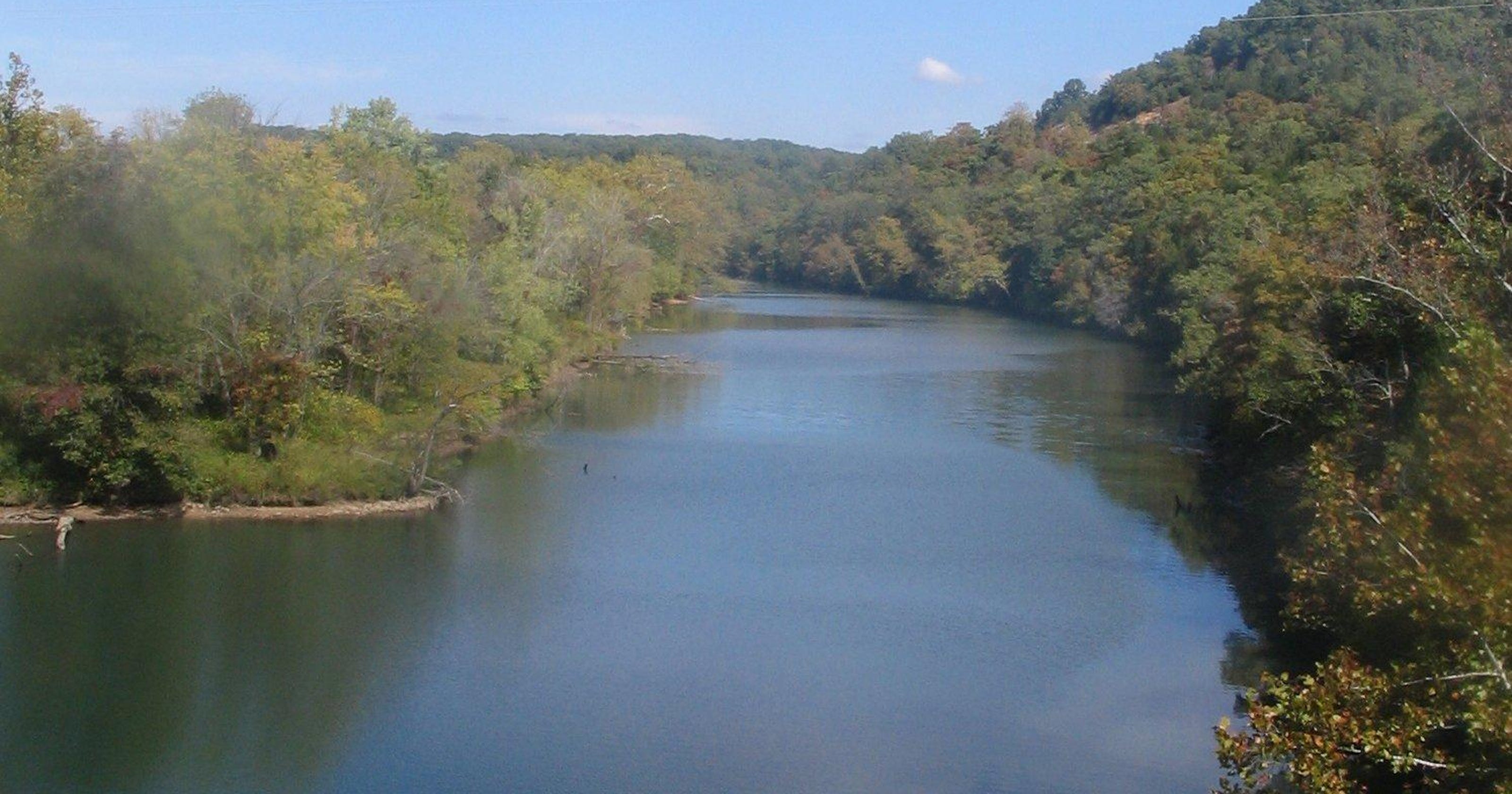 niangua-river-sweep-results-in-arrests-citations
