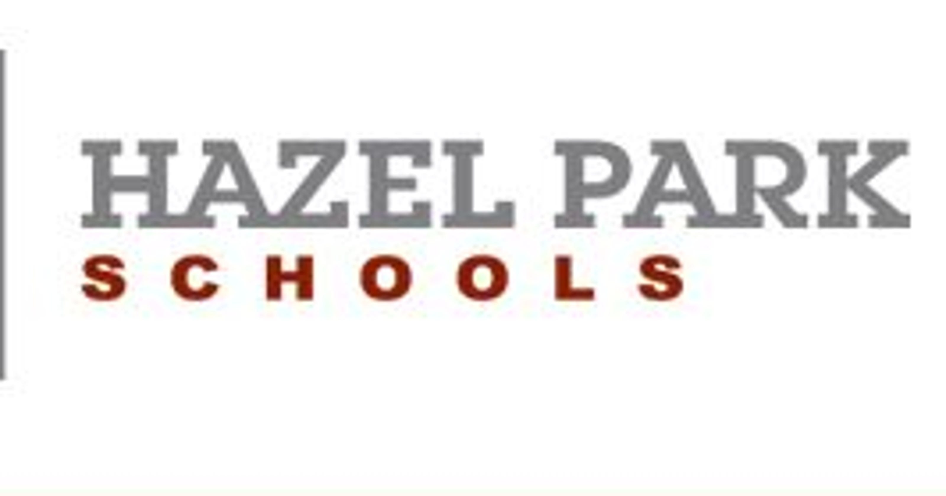 Hazel Park school district closed Friday due to threat