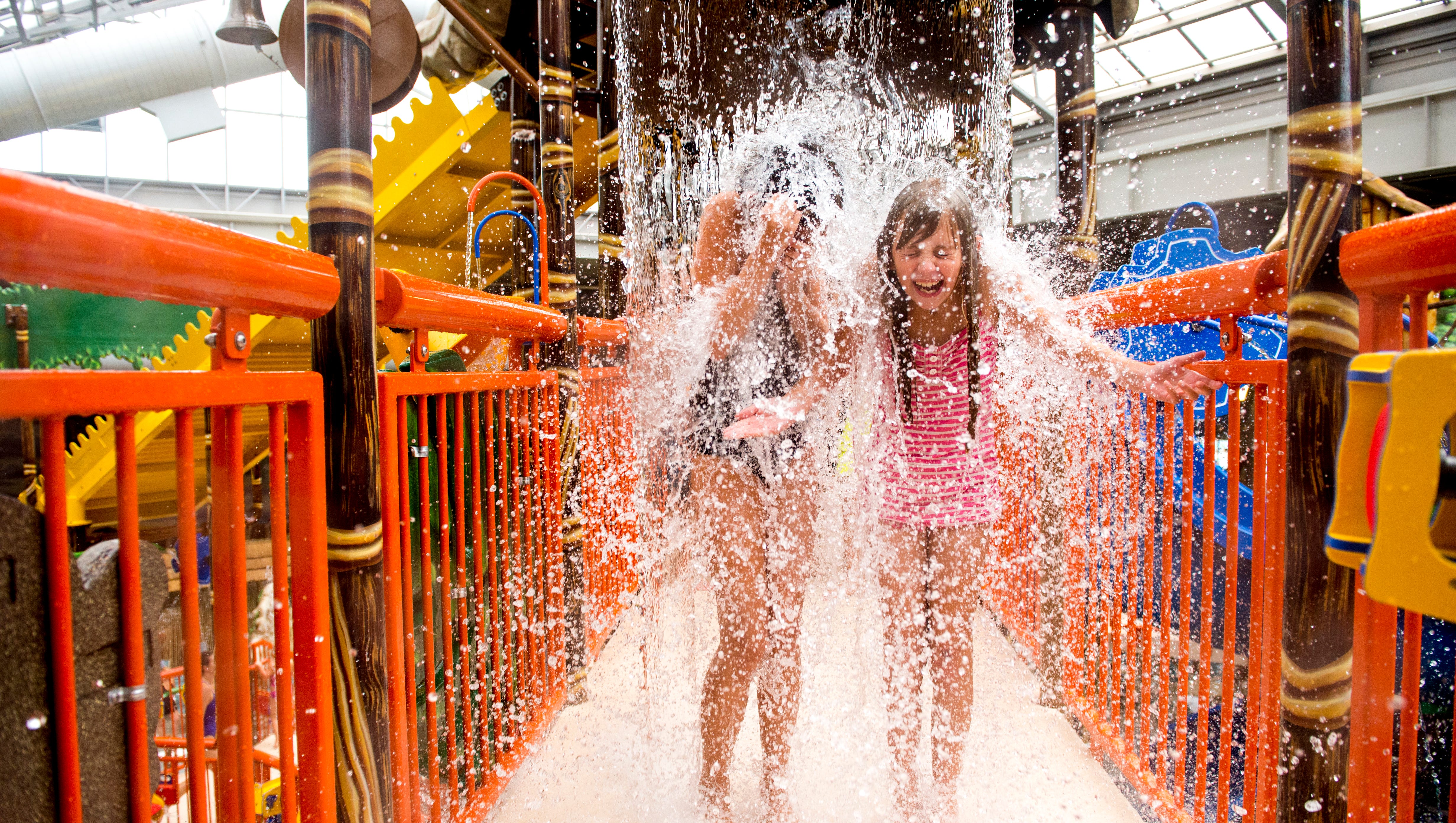 Where To Cool Off 13 Water Parks For Central Jersey Families Where To Cool Off 13 Water Parks For Central Jersey Families