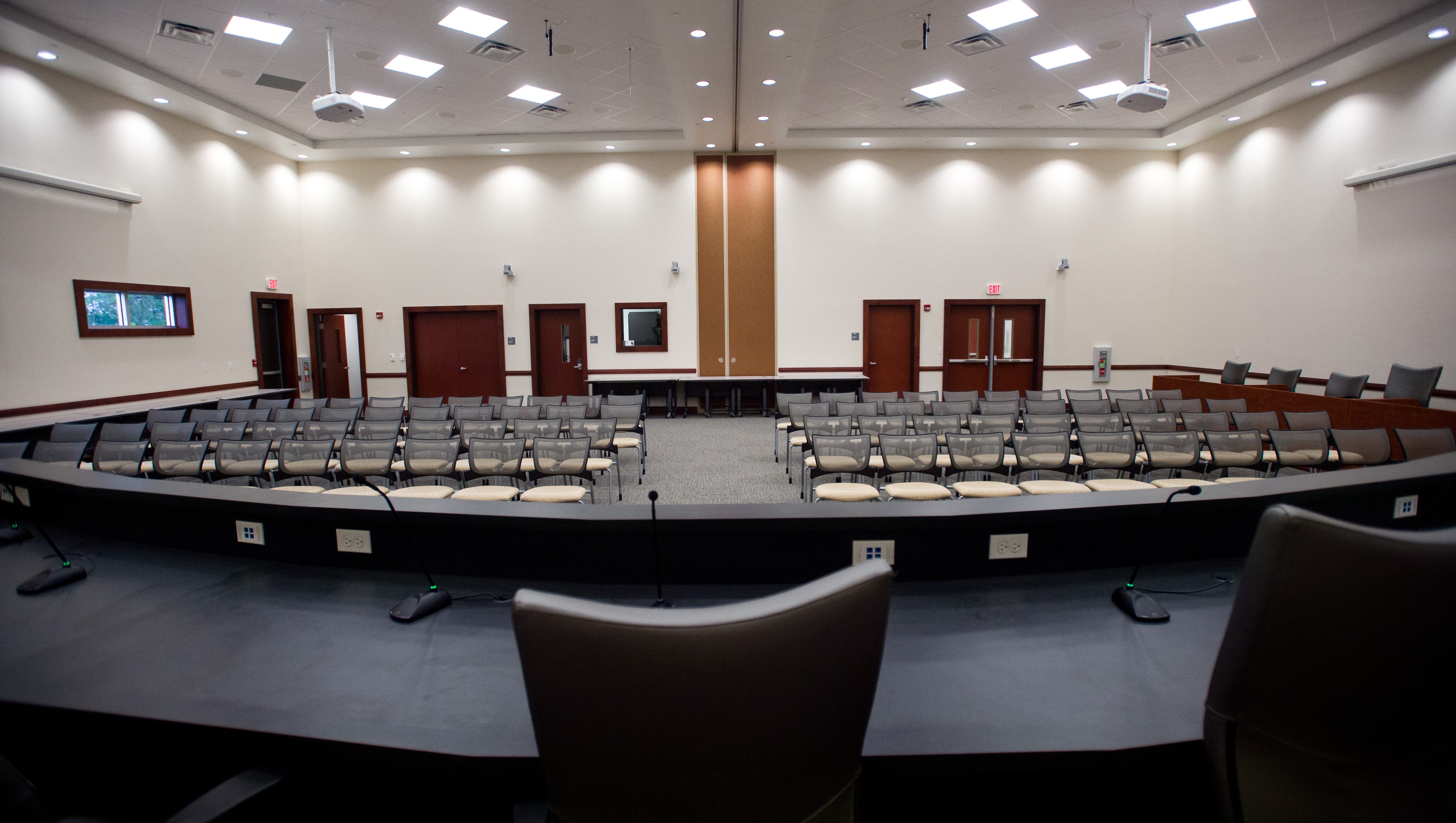 Indian River County School Board District 2 runoff 2022 | Our View