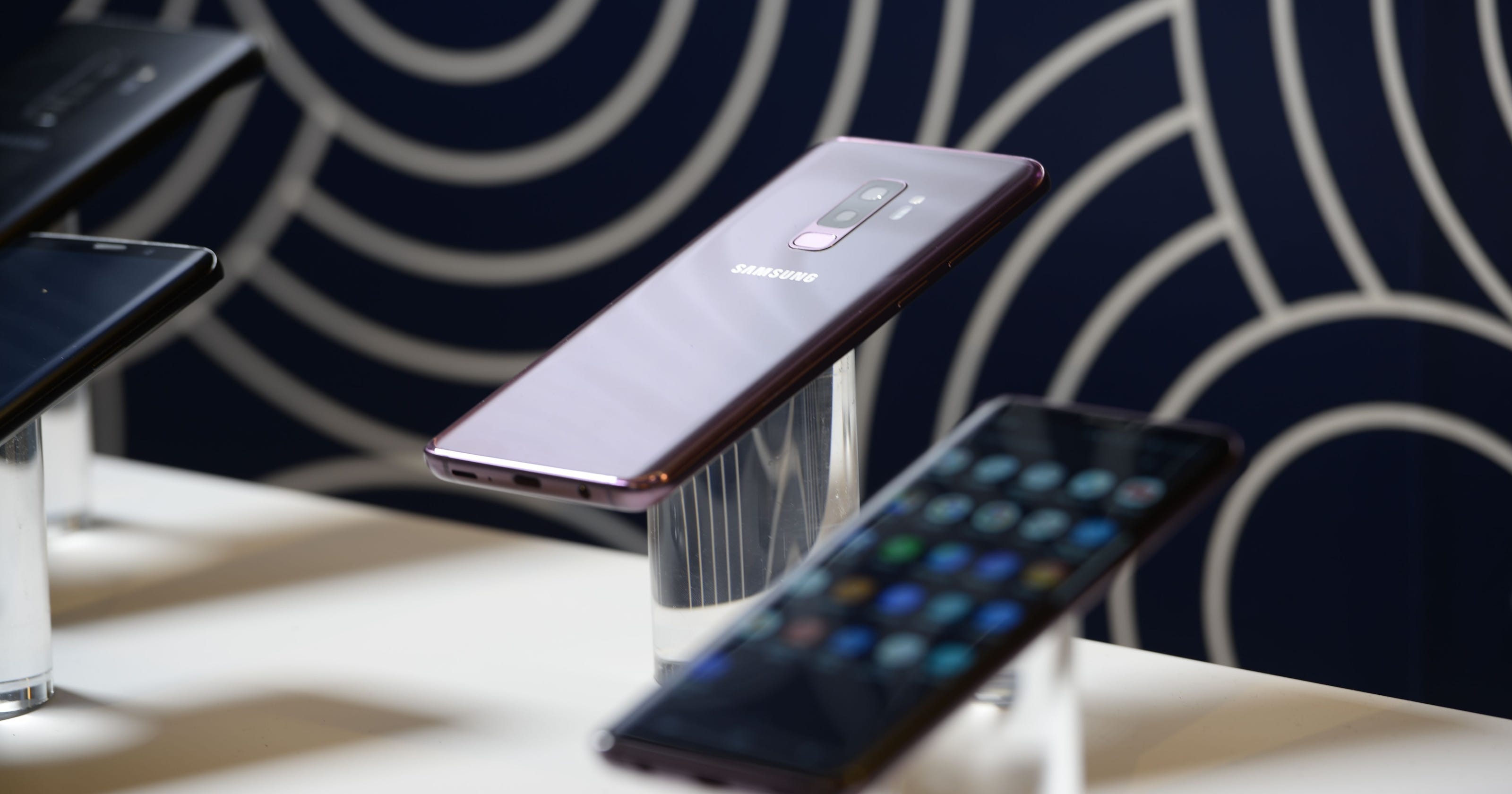 note 10 inch