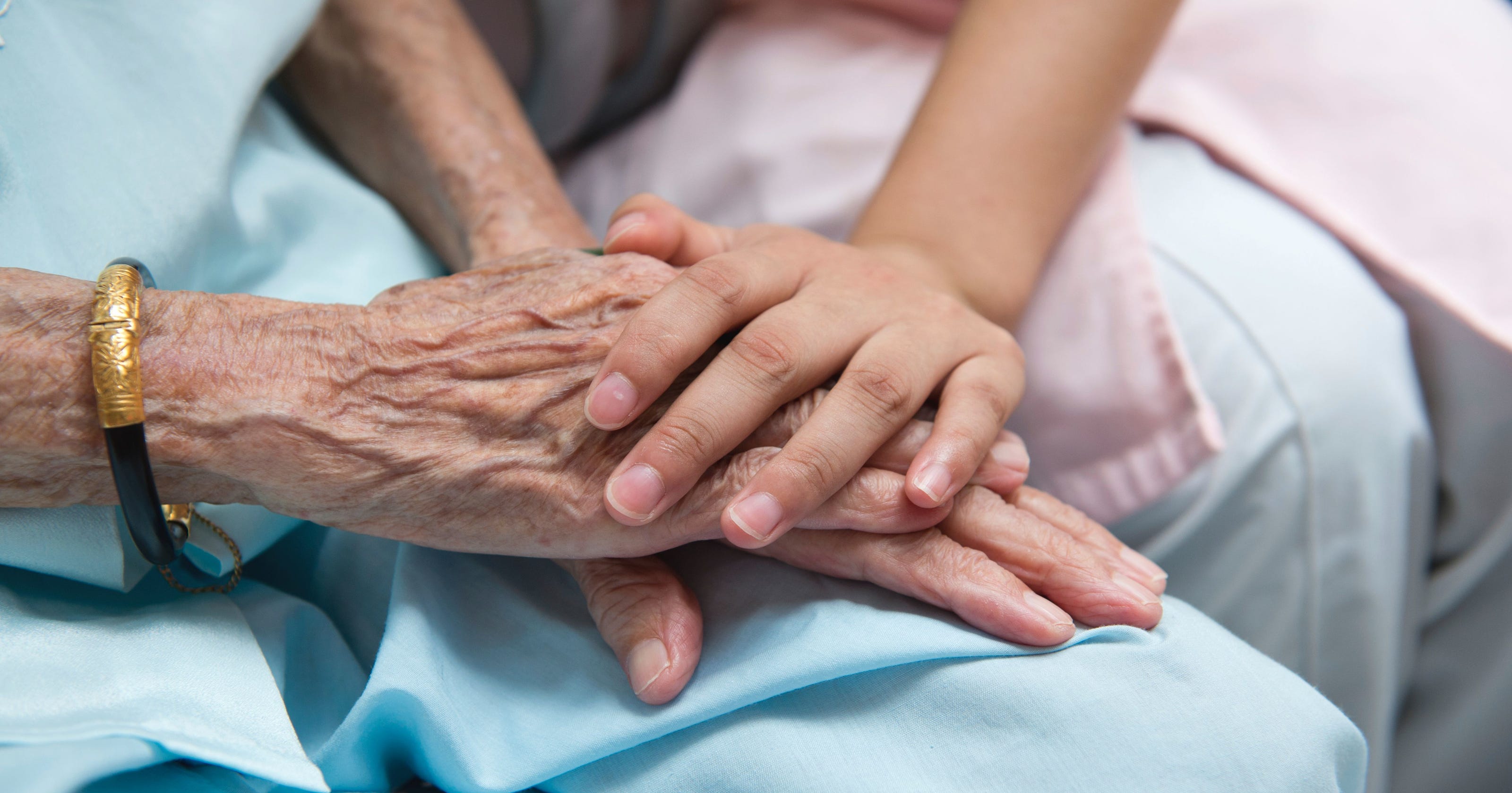 Assisted Suicide Or Death With Dignity What We Call It Matters - 