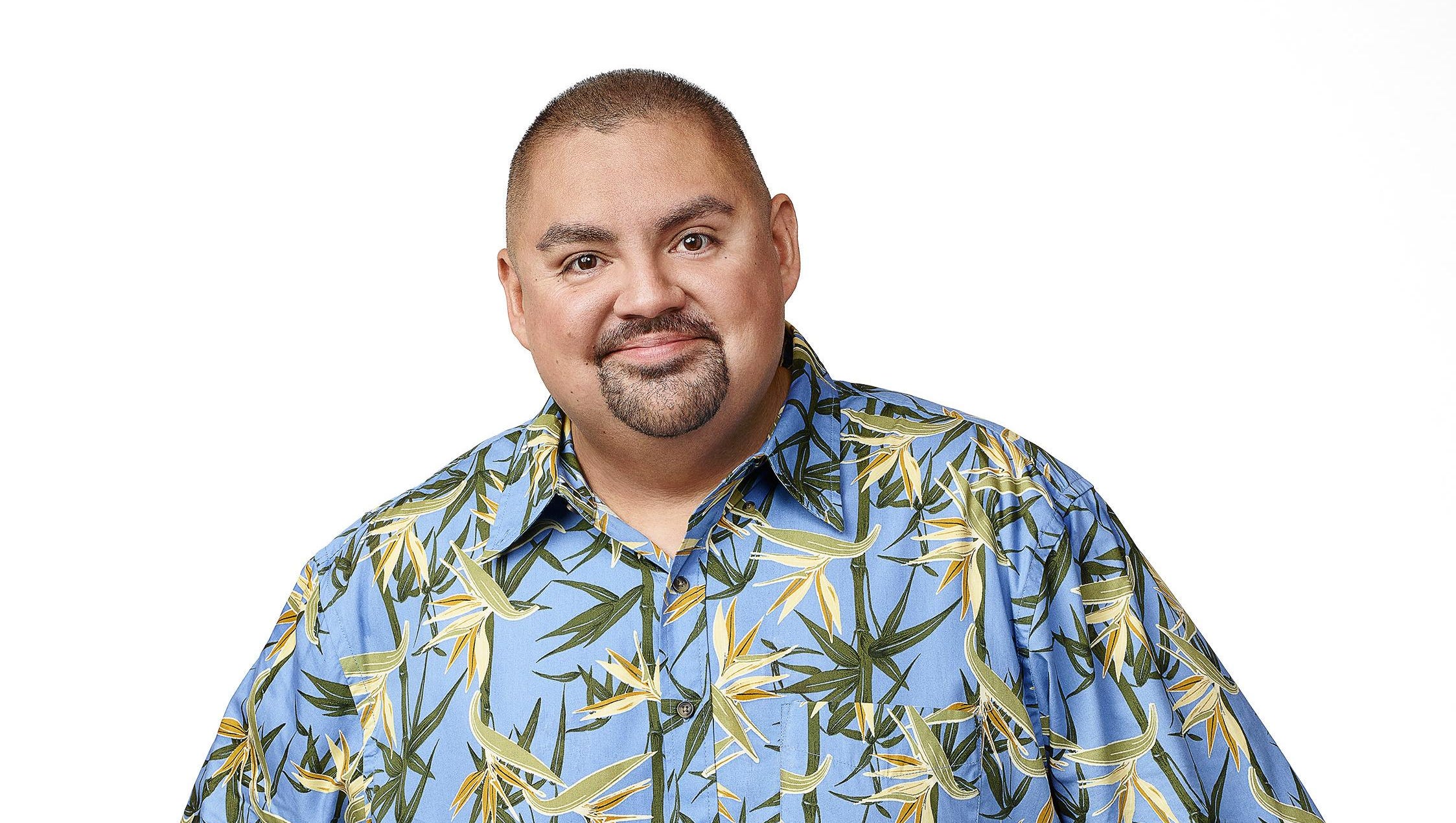 Gabriel Iglesias Performing In Newark Gabriel Iglesias Performing In Newark