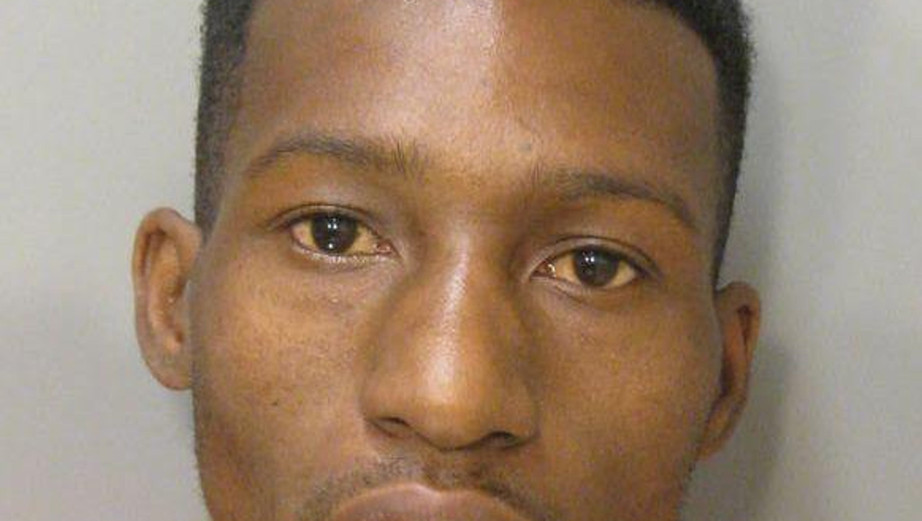 Man faces murder, attempted murder charges in Chisholm shootings