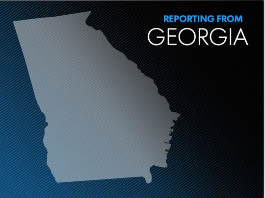 GEORGIA