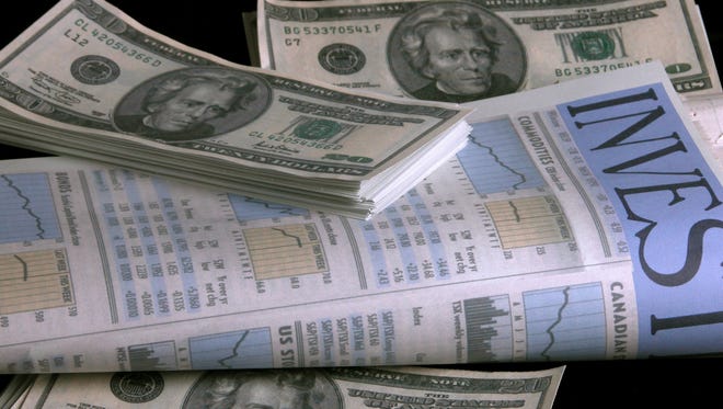 What Is An Annuity And Is One Right For You